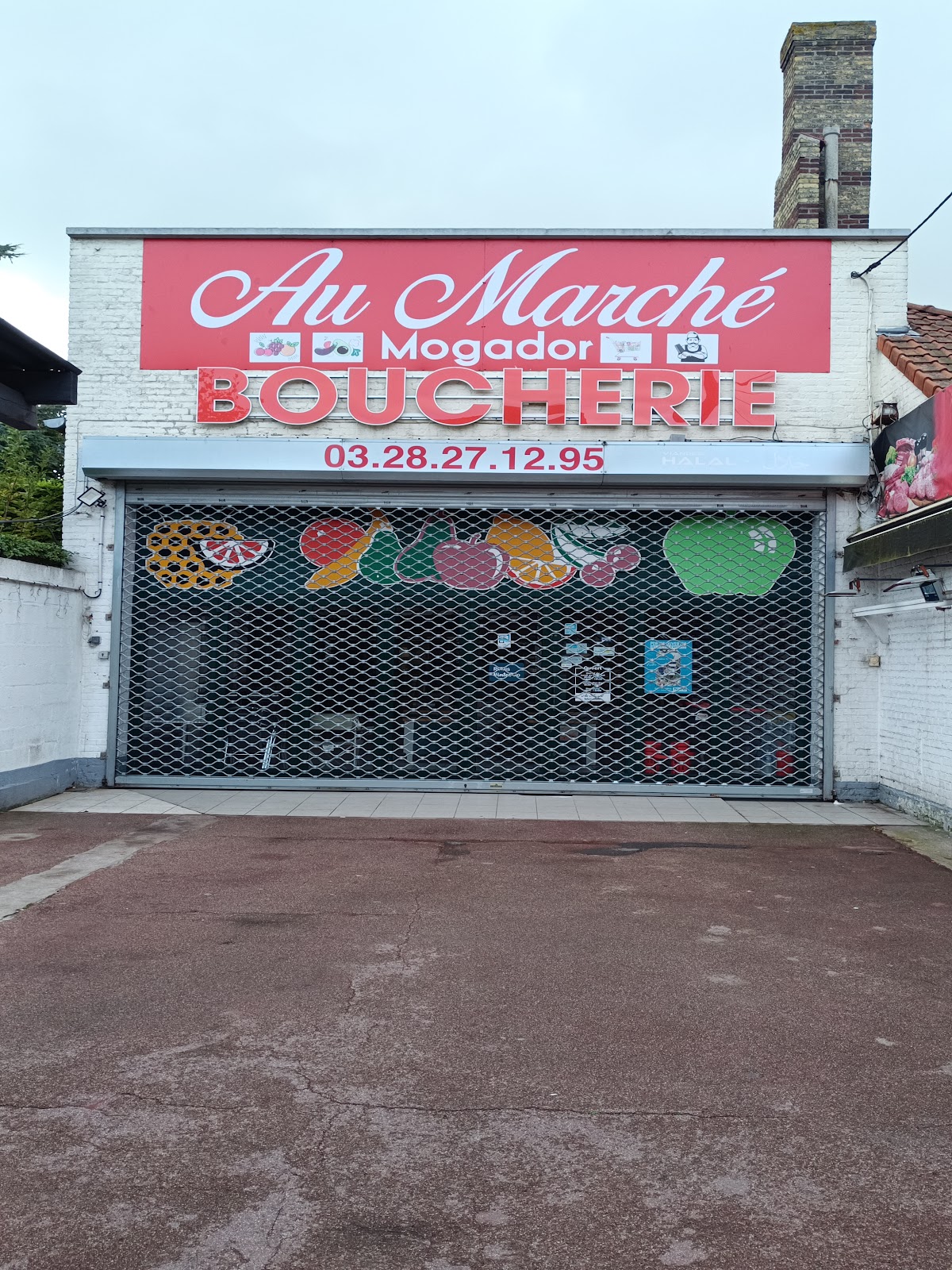 Mogador
